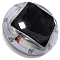 Компо-сигналы | Автономный импульсный индикатор